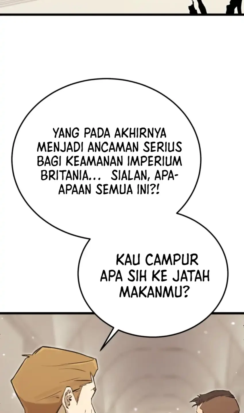 Chapter 14 - halaman 5