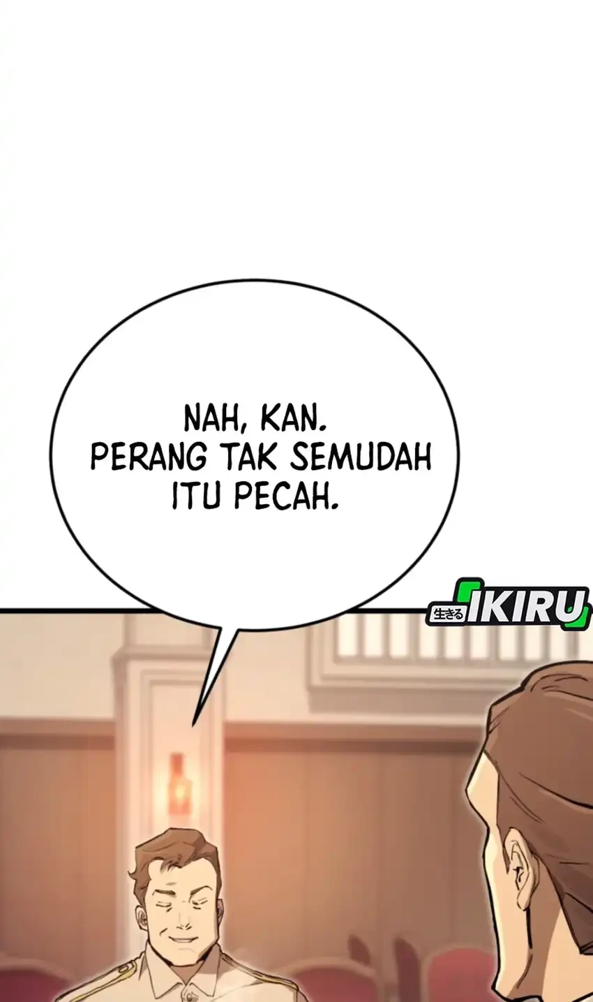 Chapter 14 - halaman 63