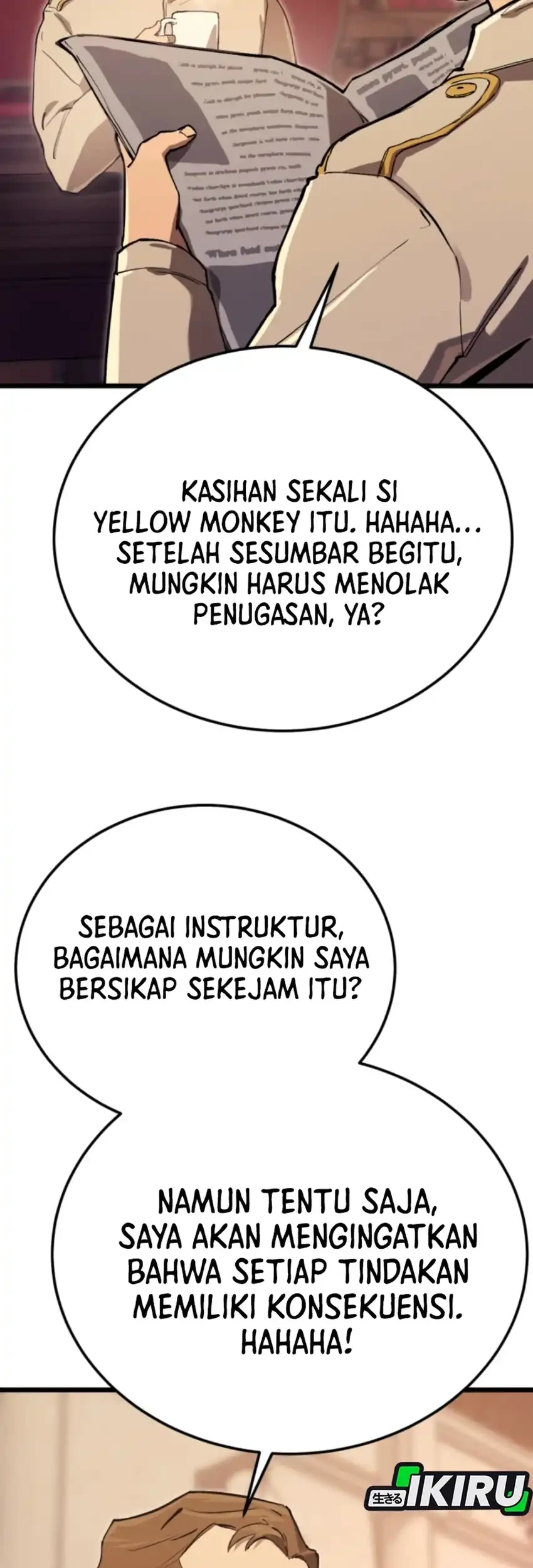 Chapter 14 - halaman 64