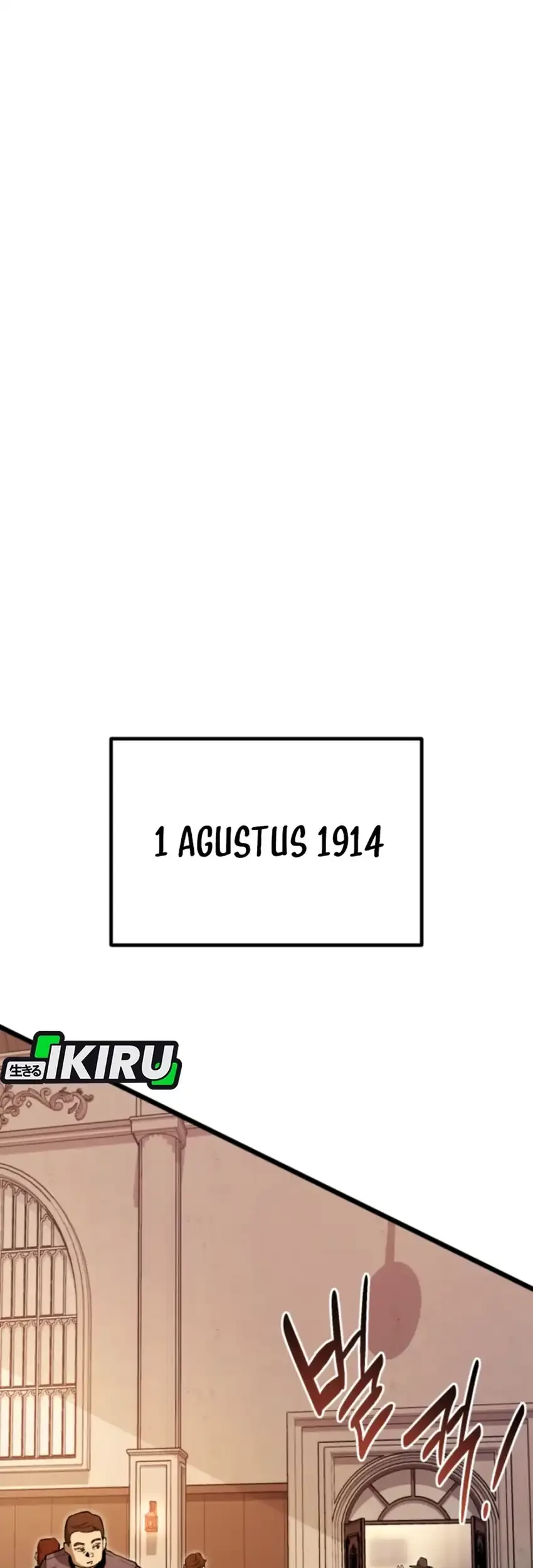 Chapter 14 - halaman 66