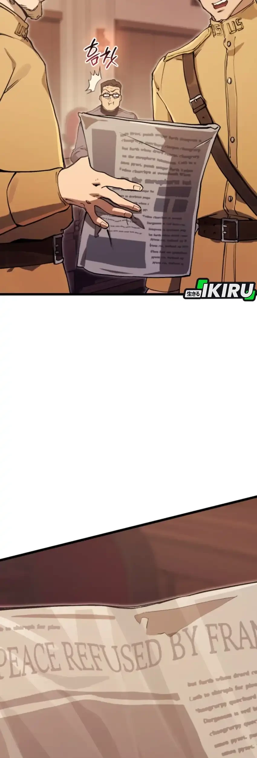 Chapter 14 - halaman 68