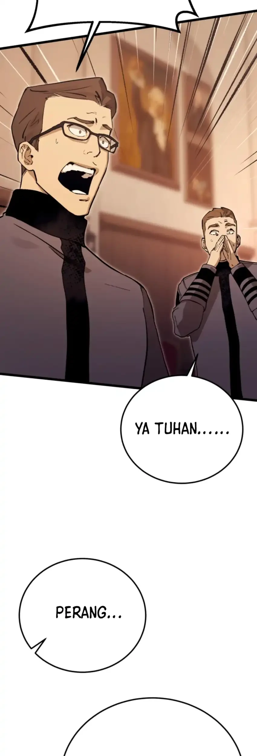 Chapter 14 - halaman 70