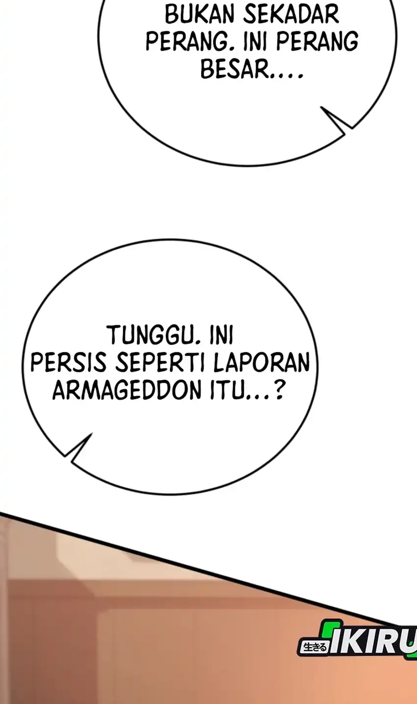 Chapter 14 - halaman 71