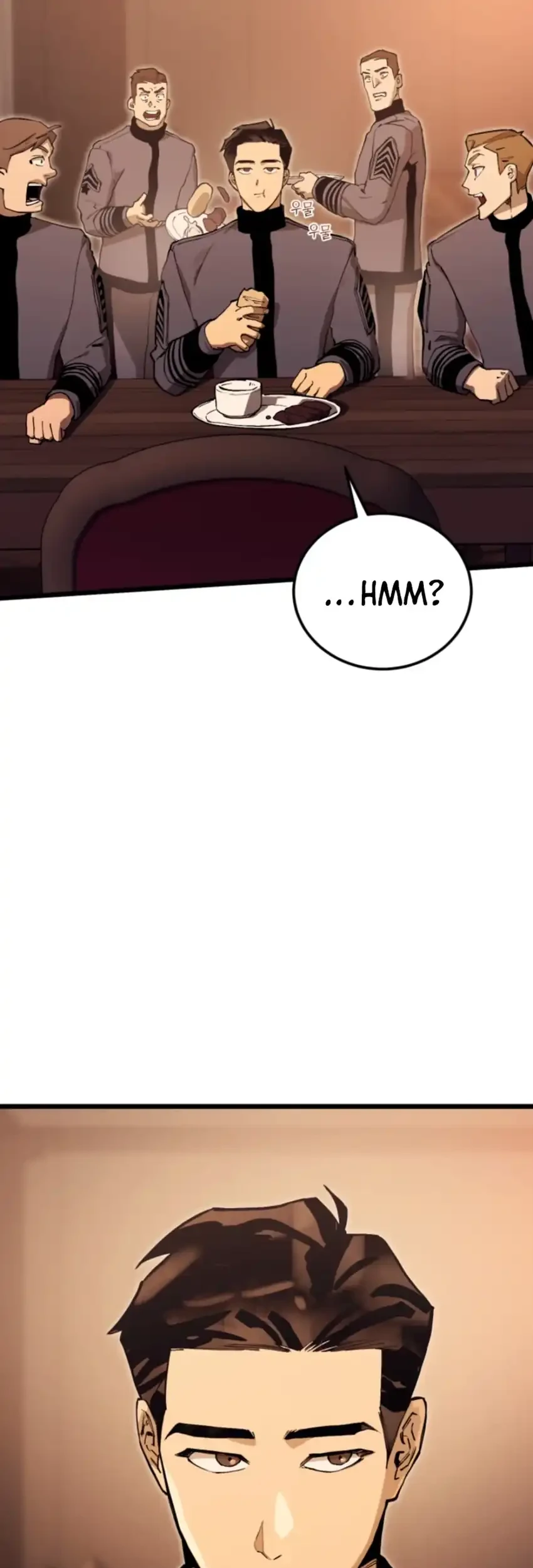 Chapter 14 - halaman 72