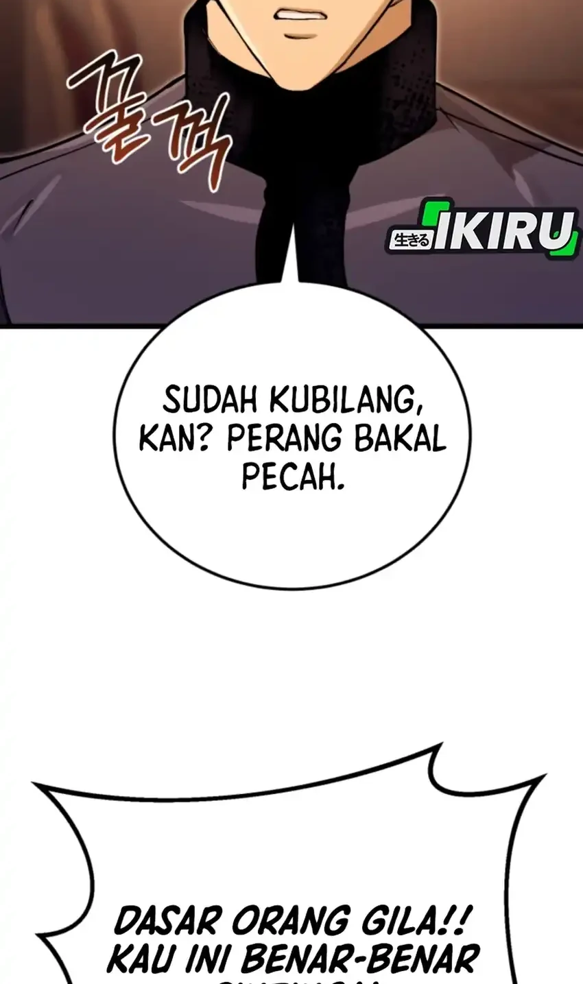Chapter 14 - halaman 73