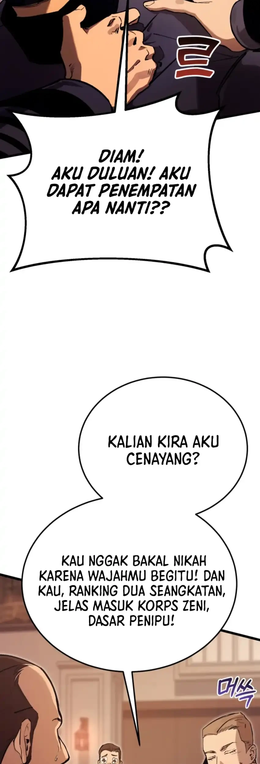 Chapter 14 - halaman 76