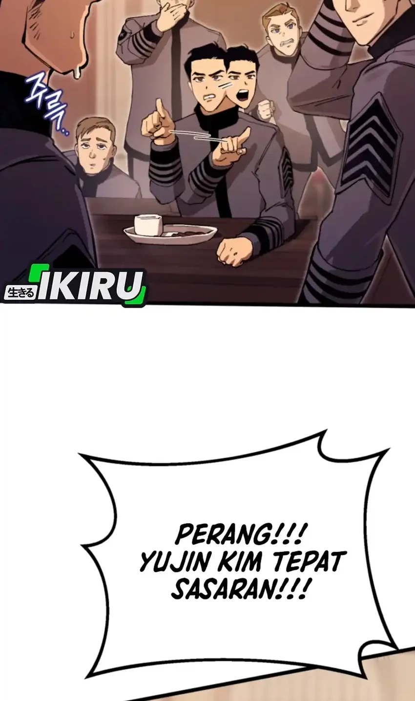 Chapter 14 - halaman 77