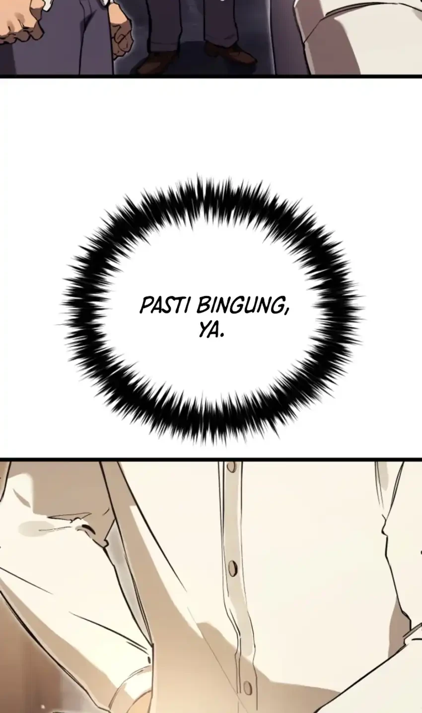 Chapter 14 - halaman 7