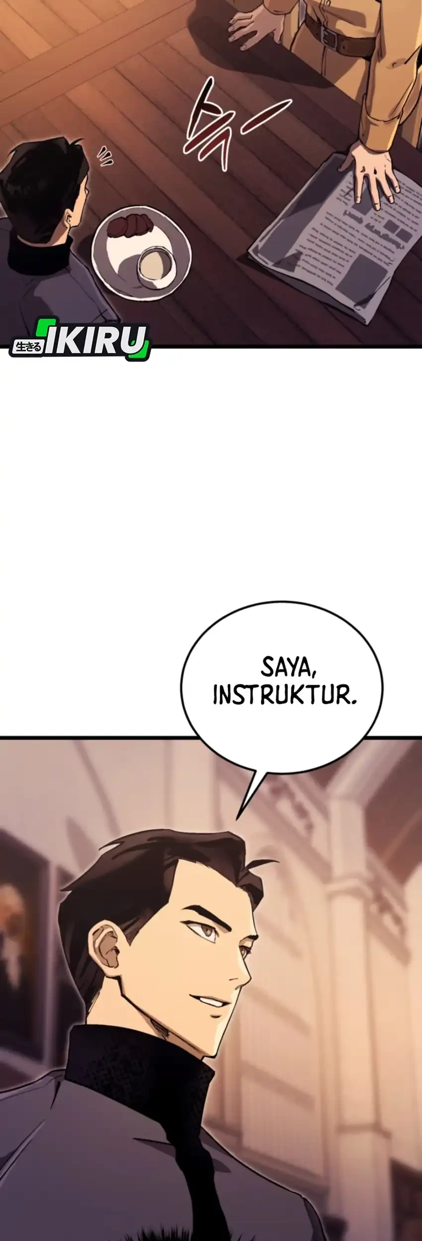 Chapter 14 - halaman 80