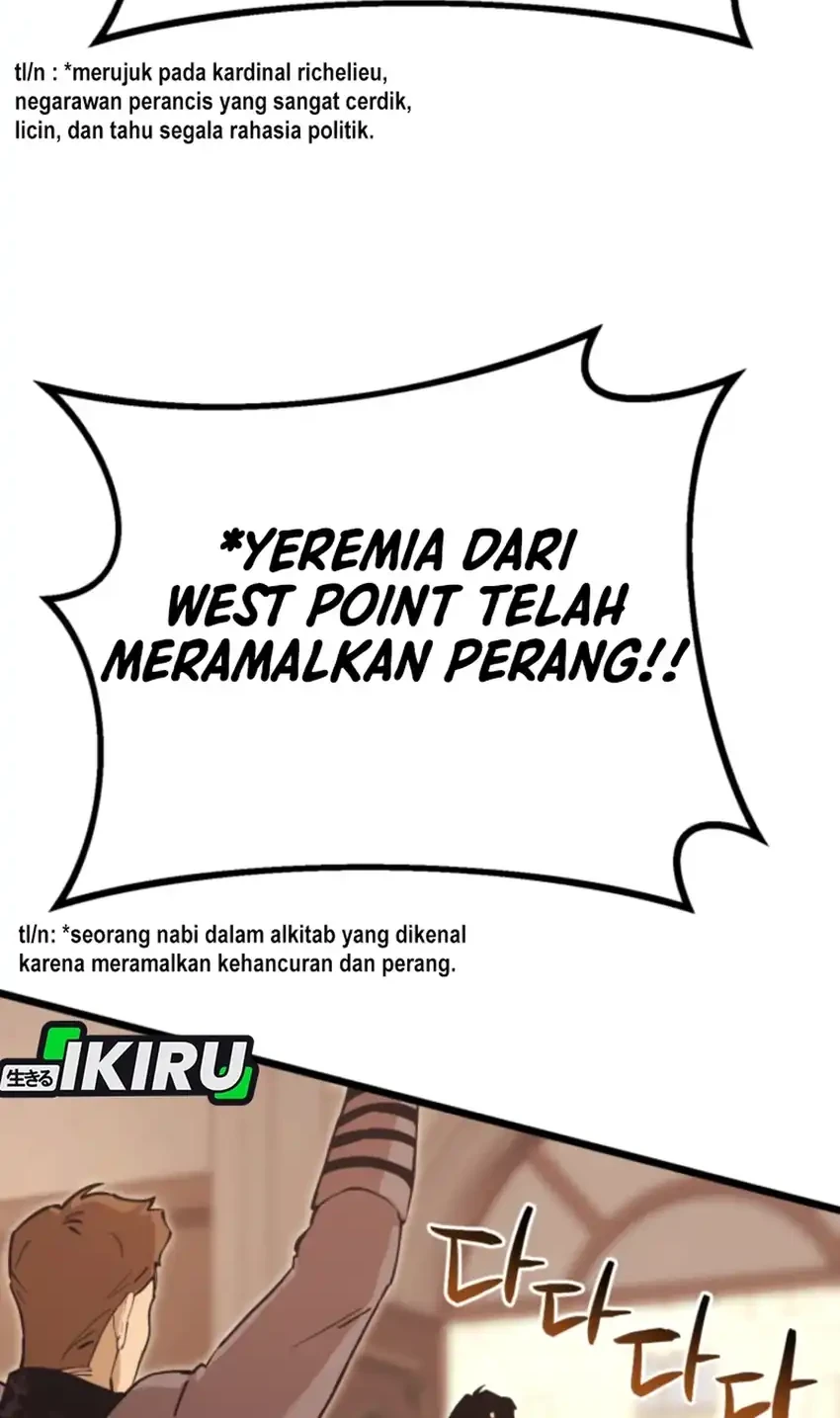 Chapter 14 - halaman 85