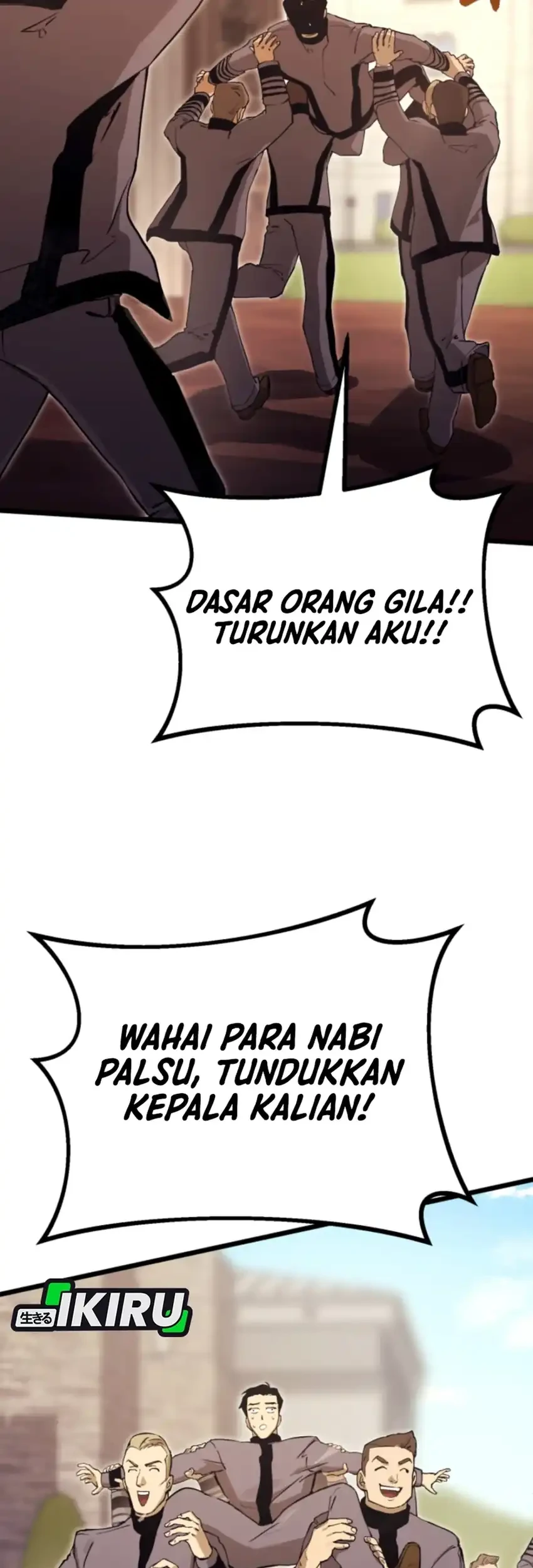 Chapter 14 - halaman 86