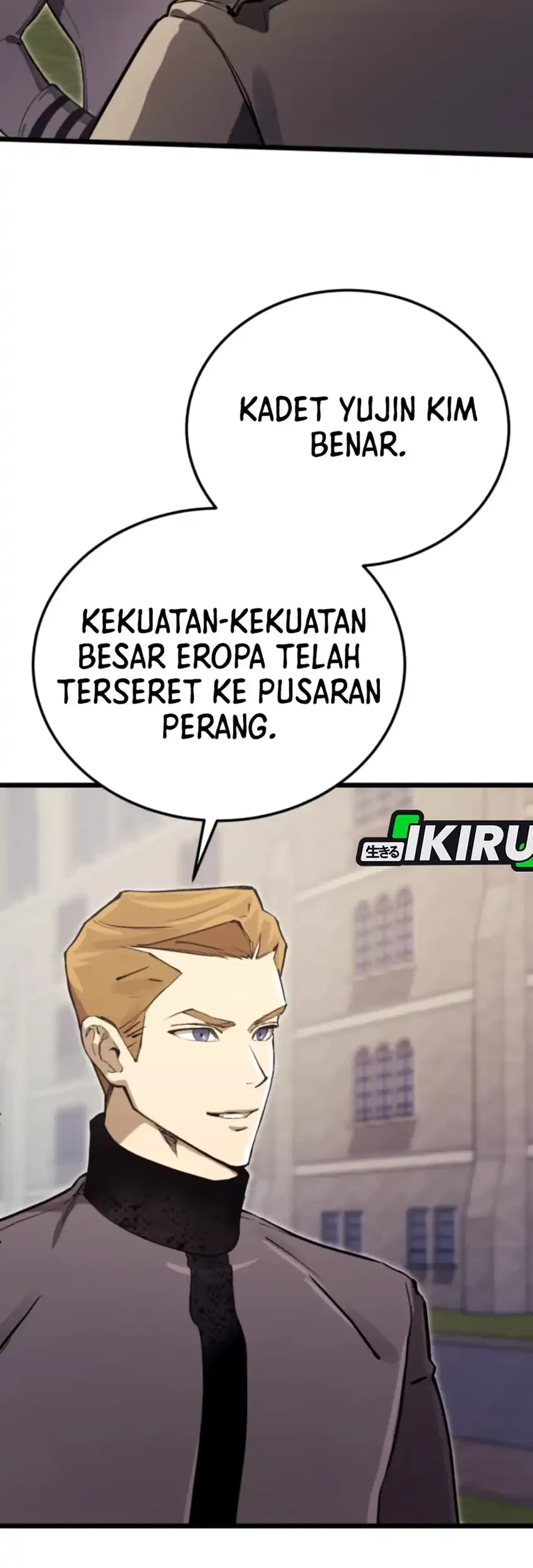 Chapter 14 - halaman 90