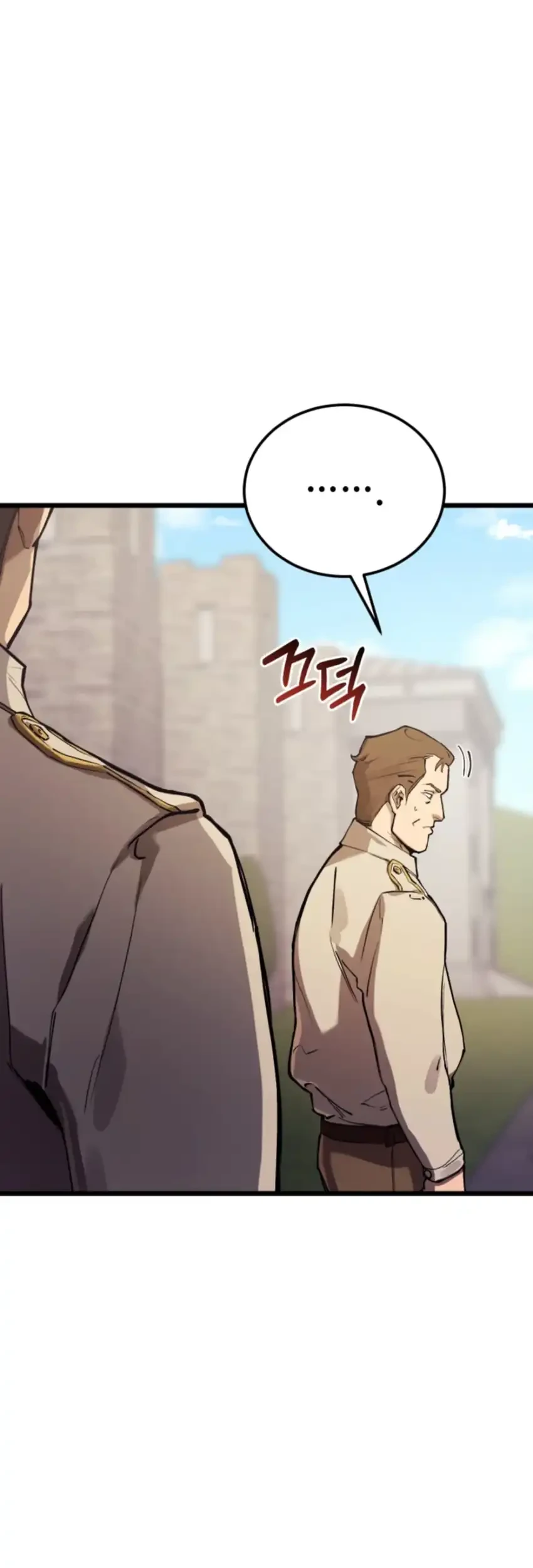 Chapter 14 - halaman 96