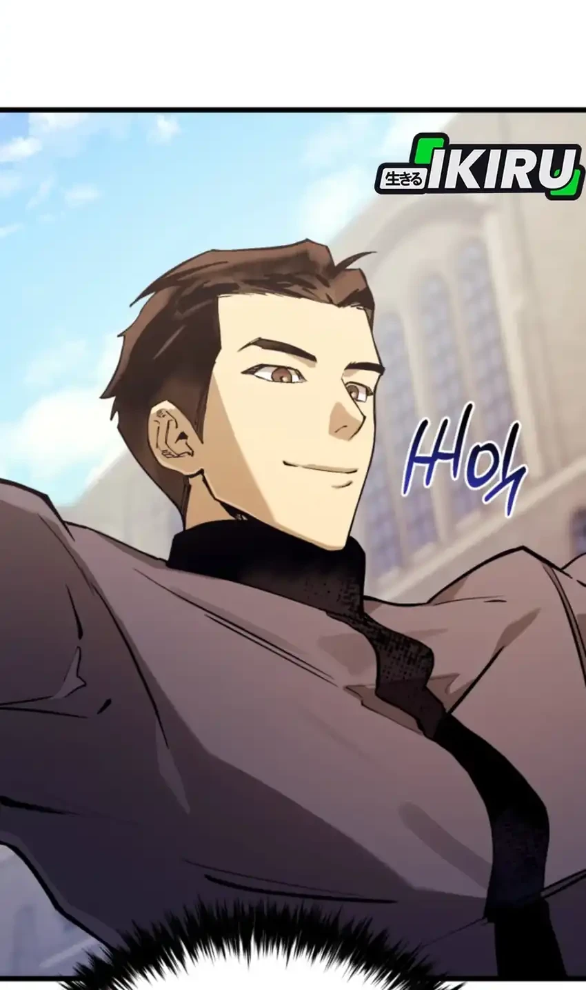 Chapter 14 - halaman 97