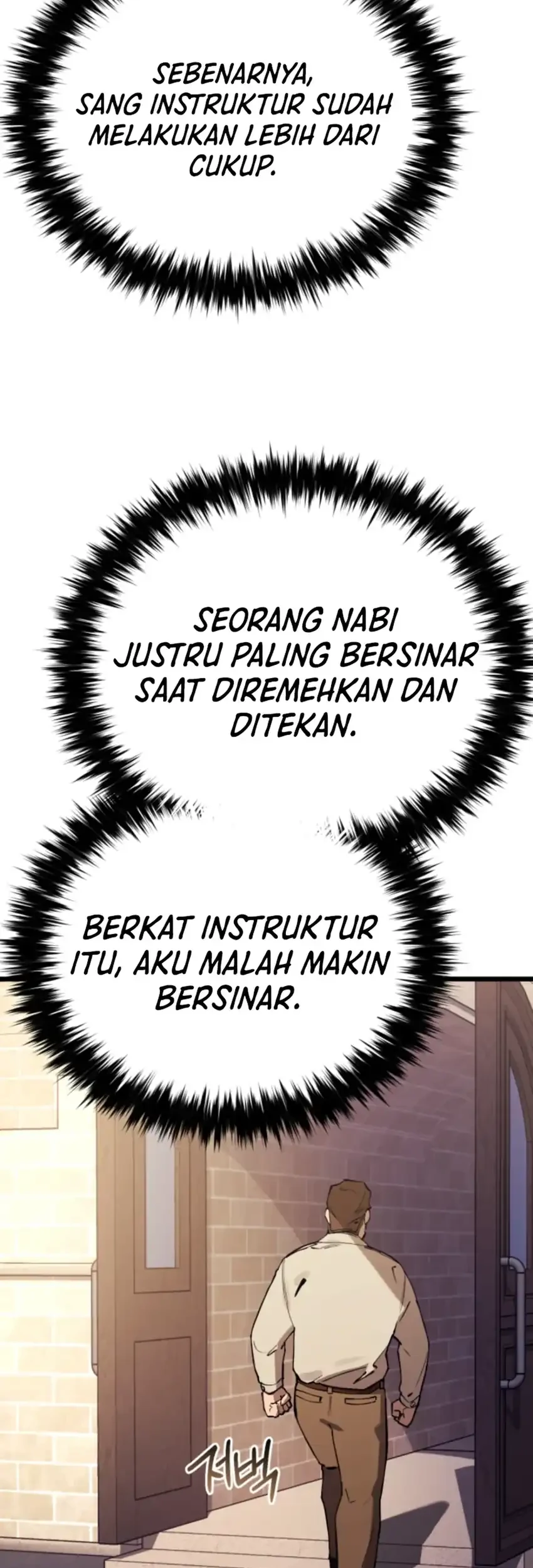 Chapter 14 - halaman 98