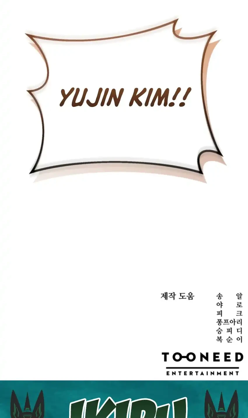 Chapter 14 - halaman 101
