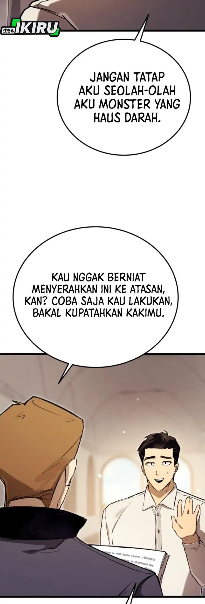 Chapter 14 - halaman 12