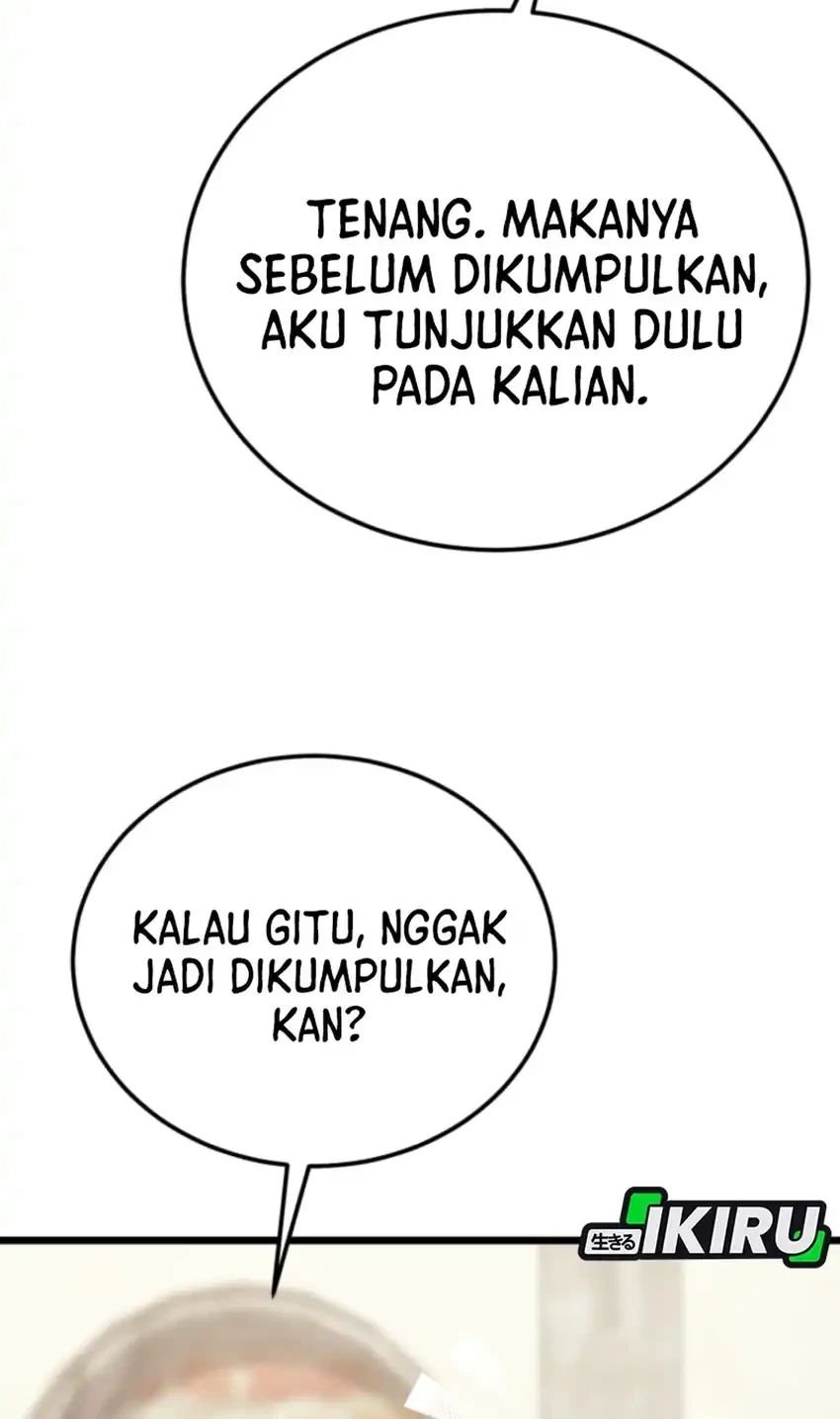 Chapter 14 - halaman 13