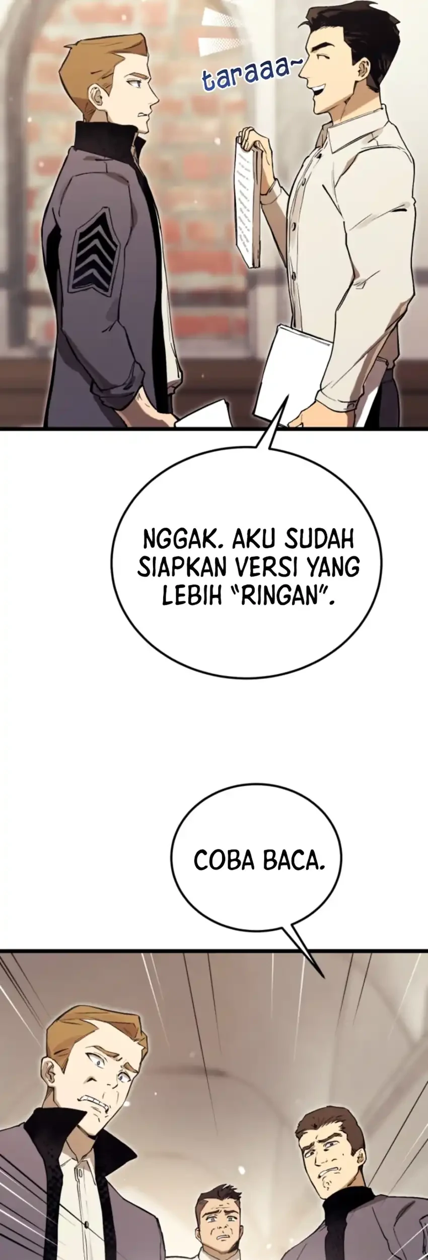 Chapter 14 - halaman 14