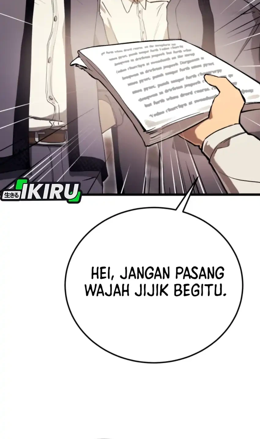 Chapter 14 - halaman 15