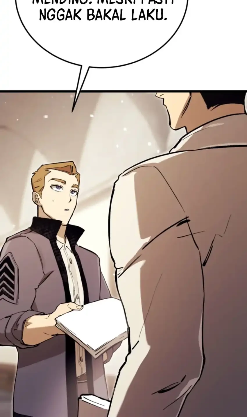 Chapter 14 - halaman 17