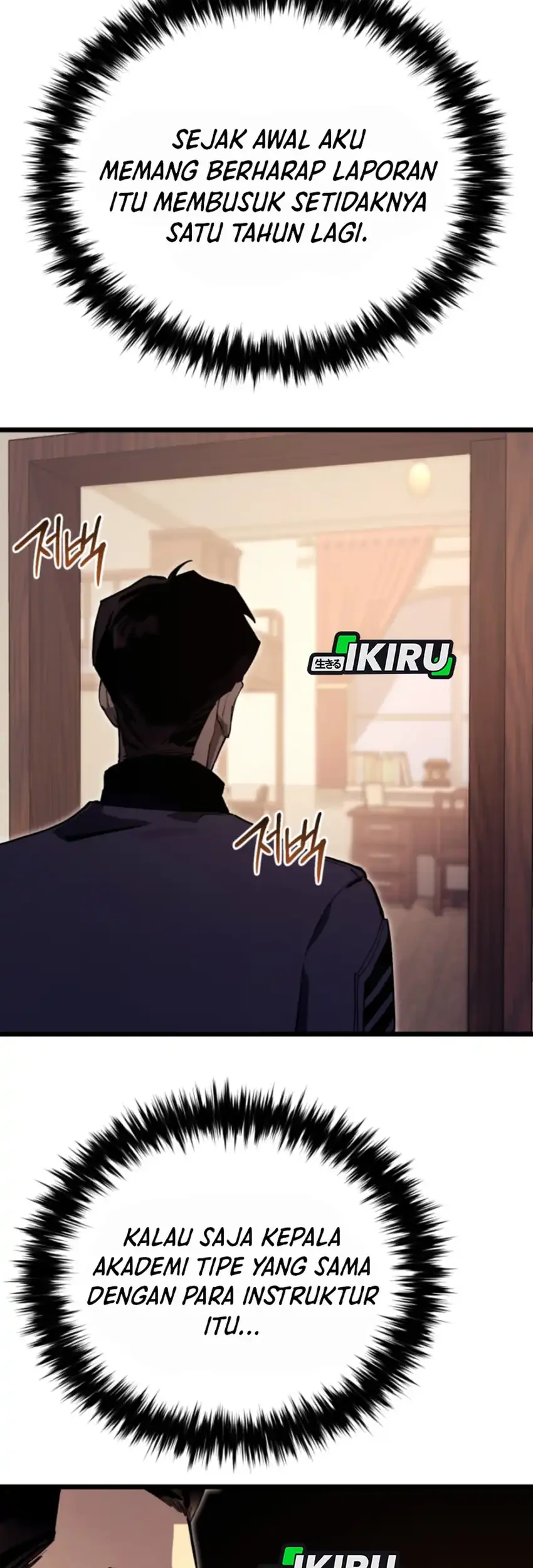 Chapter 15 - halaman 20