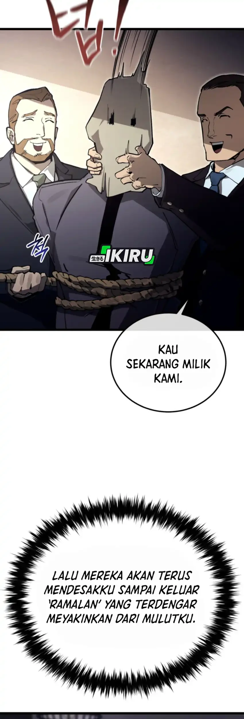 Chapter 15 - halaman 24