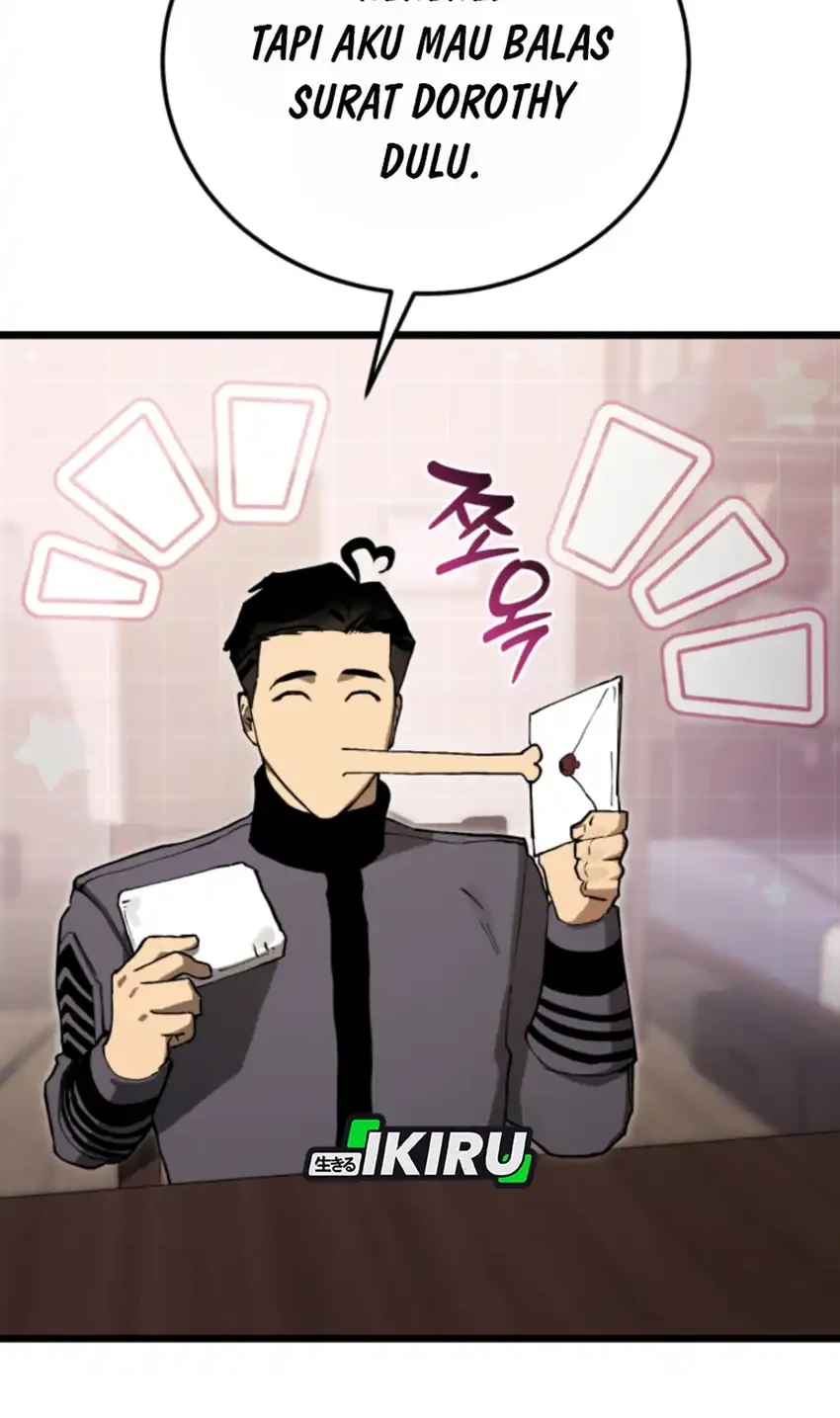 Chapter 15 - halaman 29
