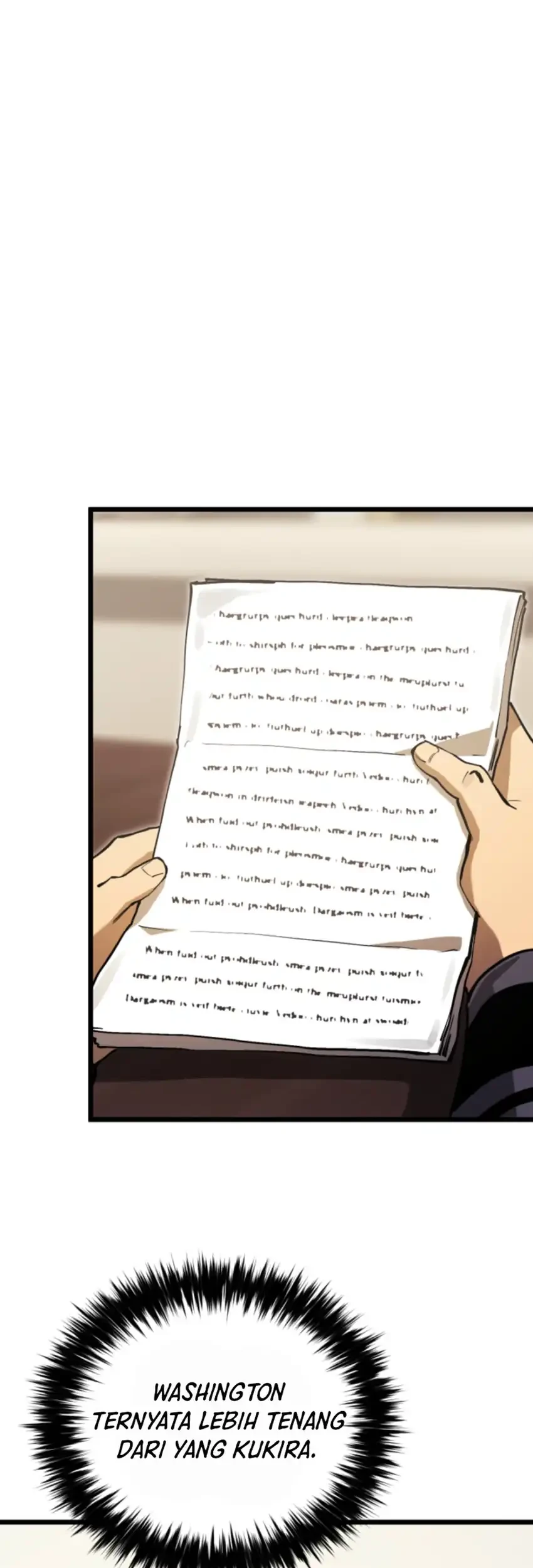 Chapter 15 - halaman 30