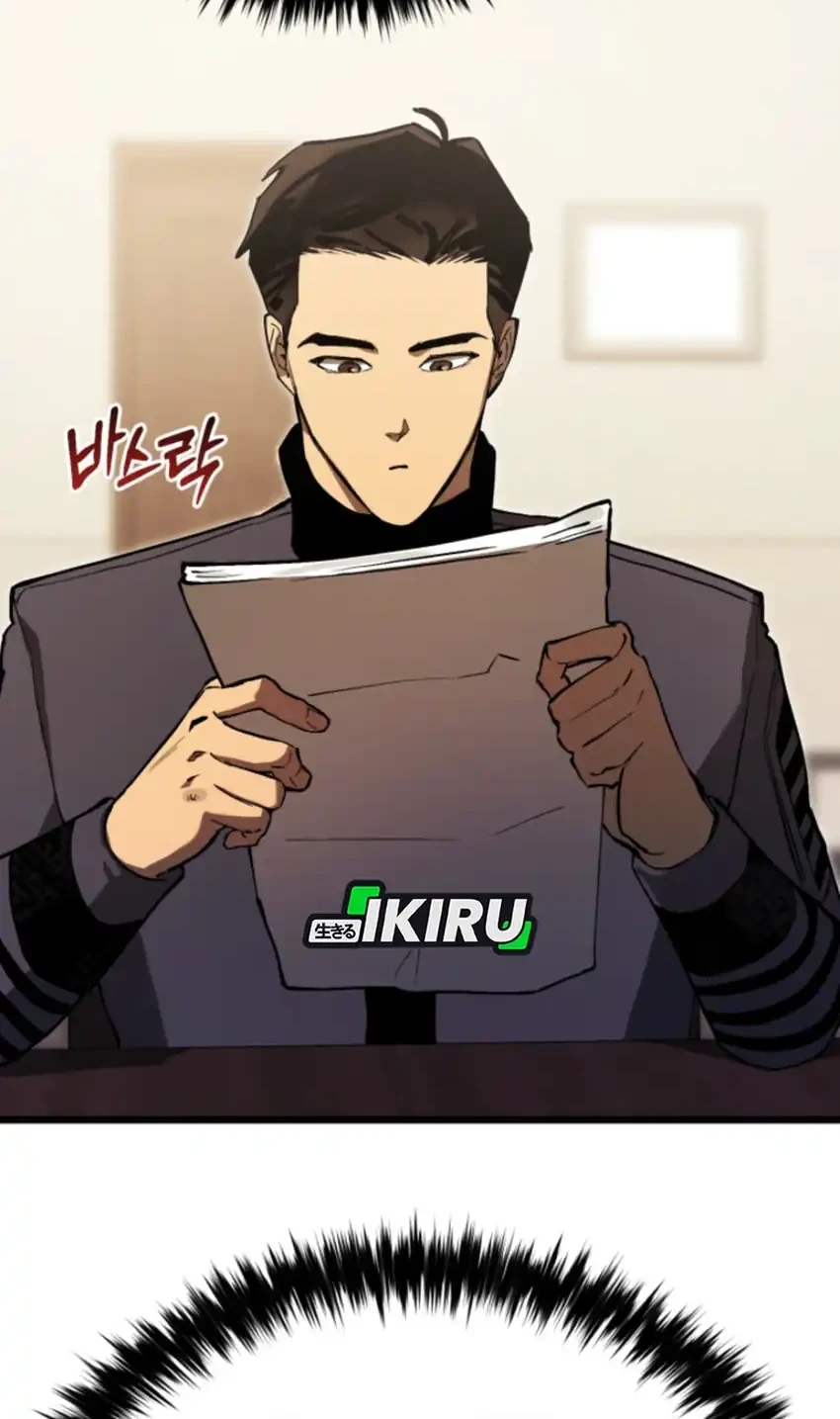 Chapter 15 - halaman 31
