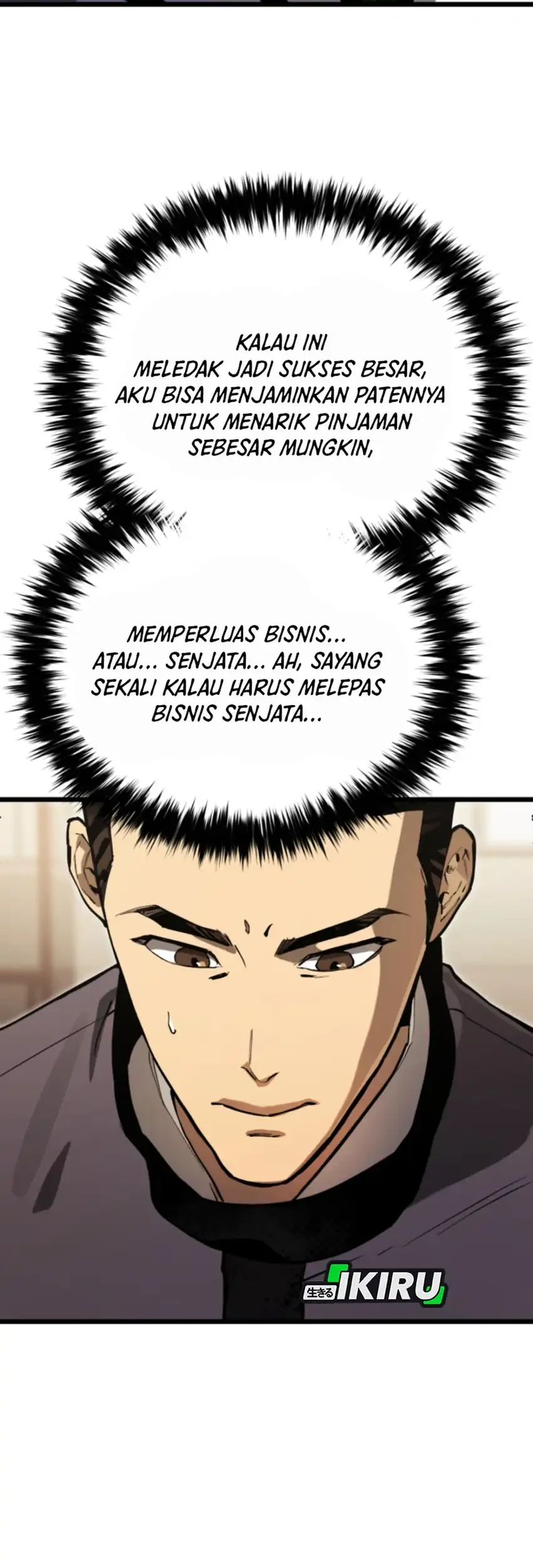 Chapter 15 - halaman 34