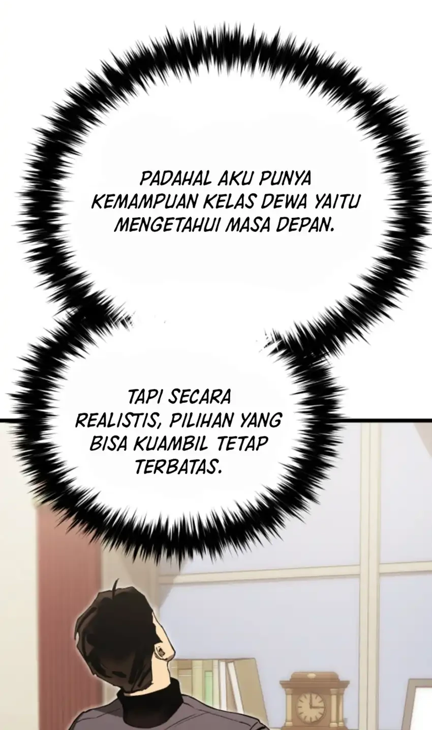 Chapter 15 - halaman 35