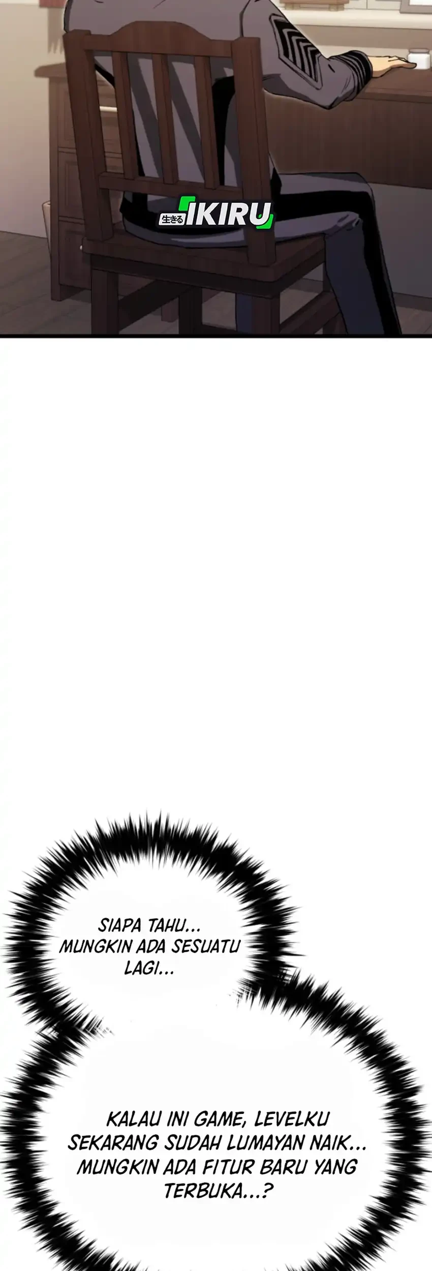 Chapter 15 - halaman 36