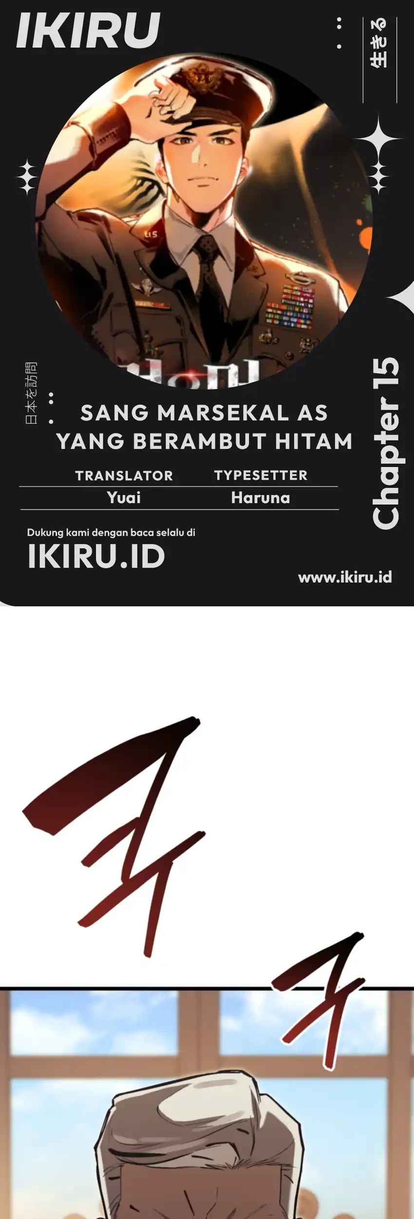 Chapter 15 - halaman 2