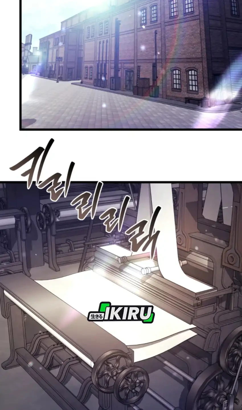 Chapter 15 - halaman 41