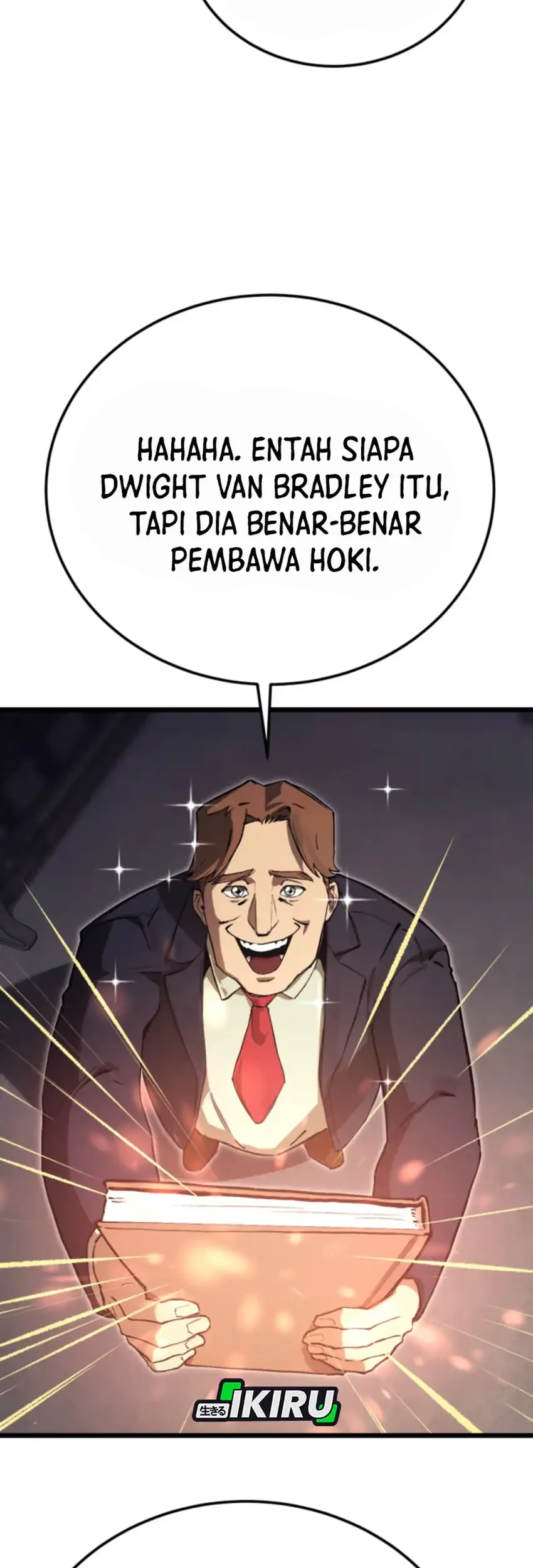 Chapter 15 - halaman 46