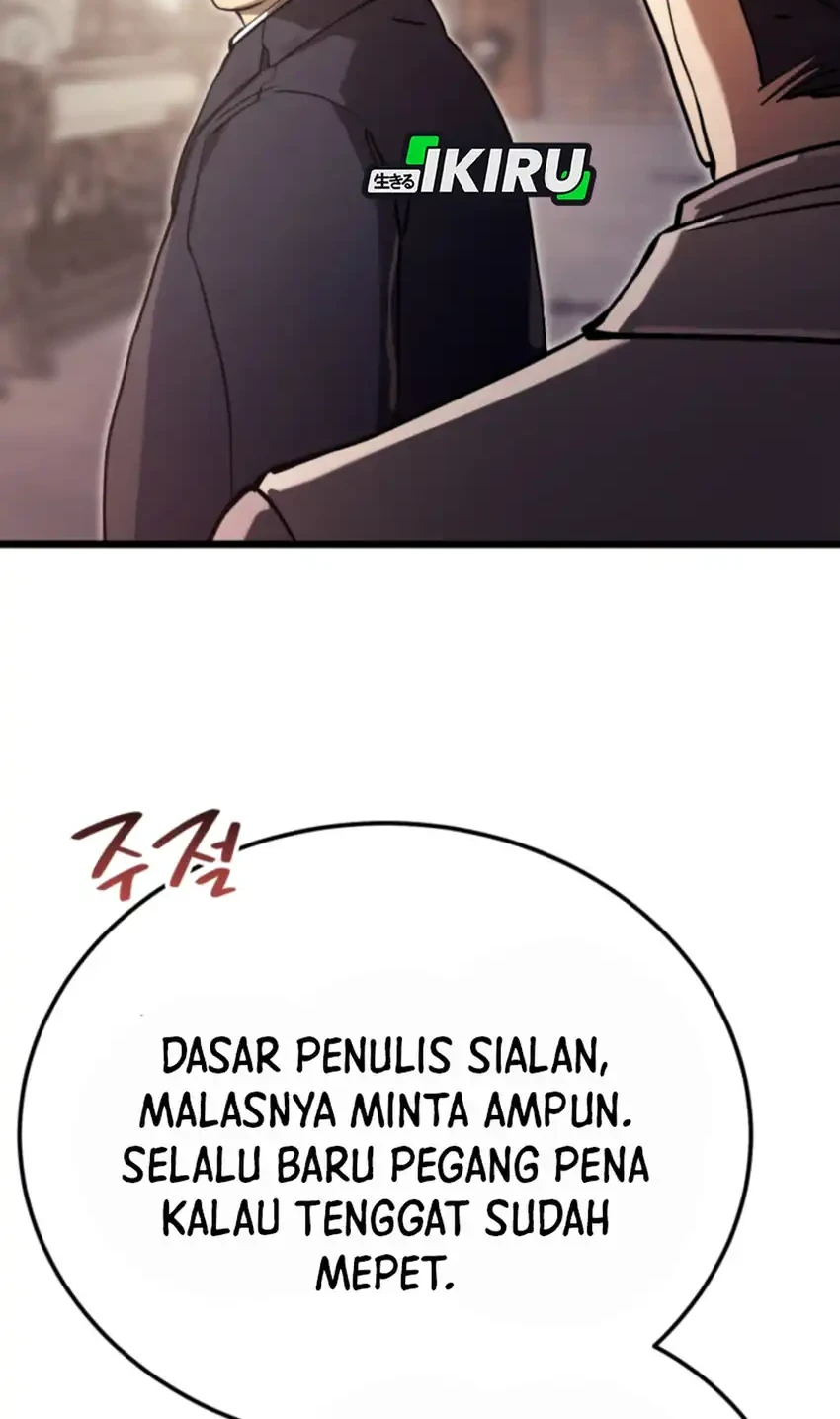 Chapter 15 - halaman 51