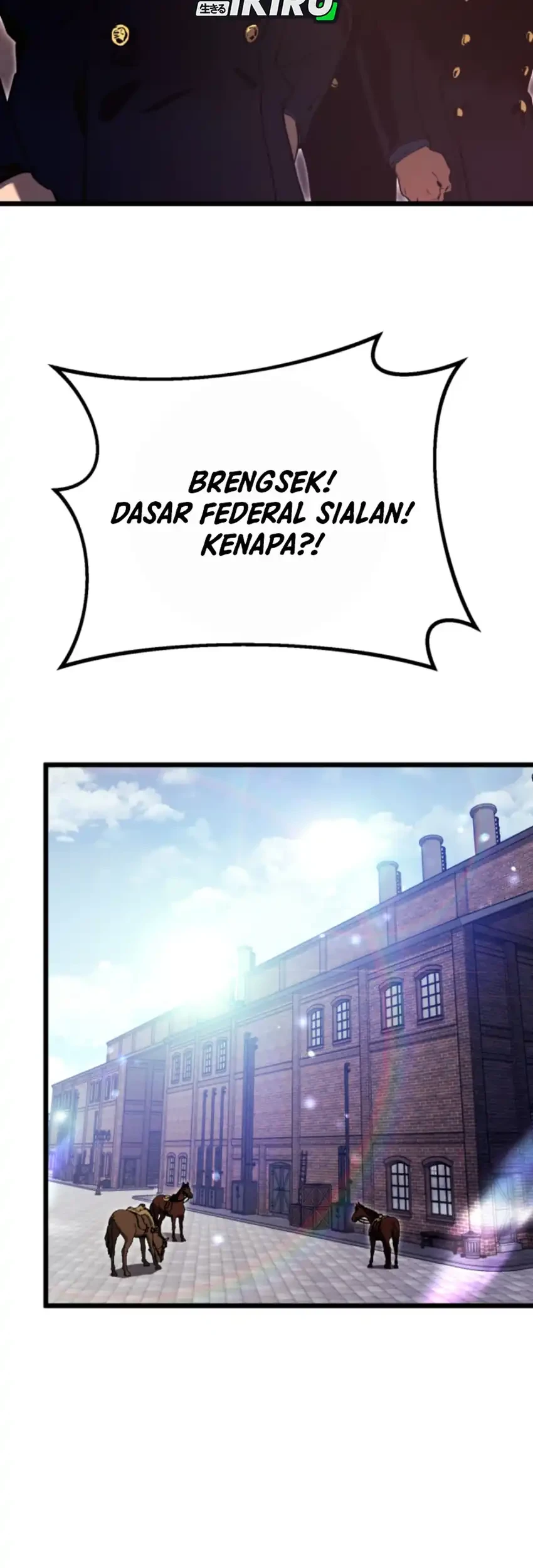 Chapter 15 - halaman 62