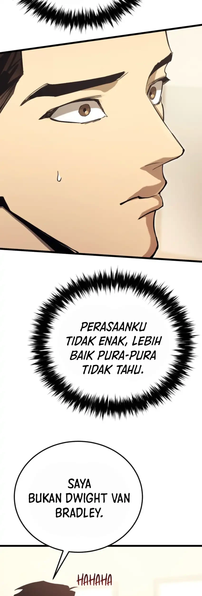 Chapter 15 - halaman 72