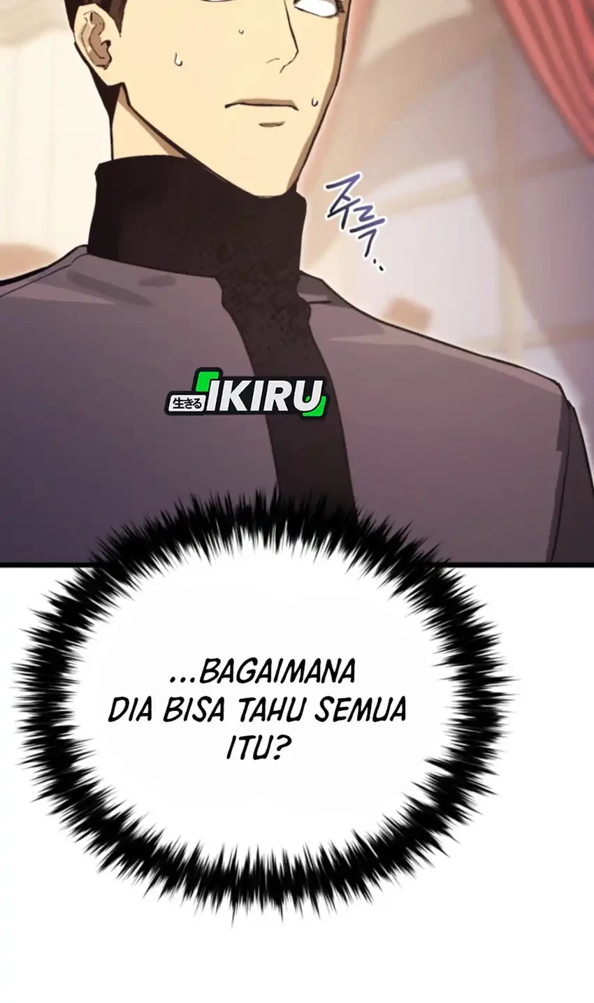 Chapter 15 - halaman 75