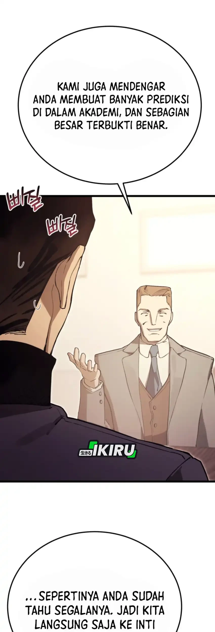 Chapter 15 - halaman 76