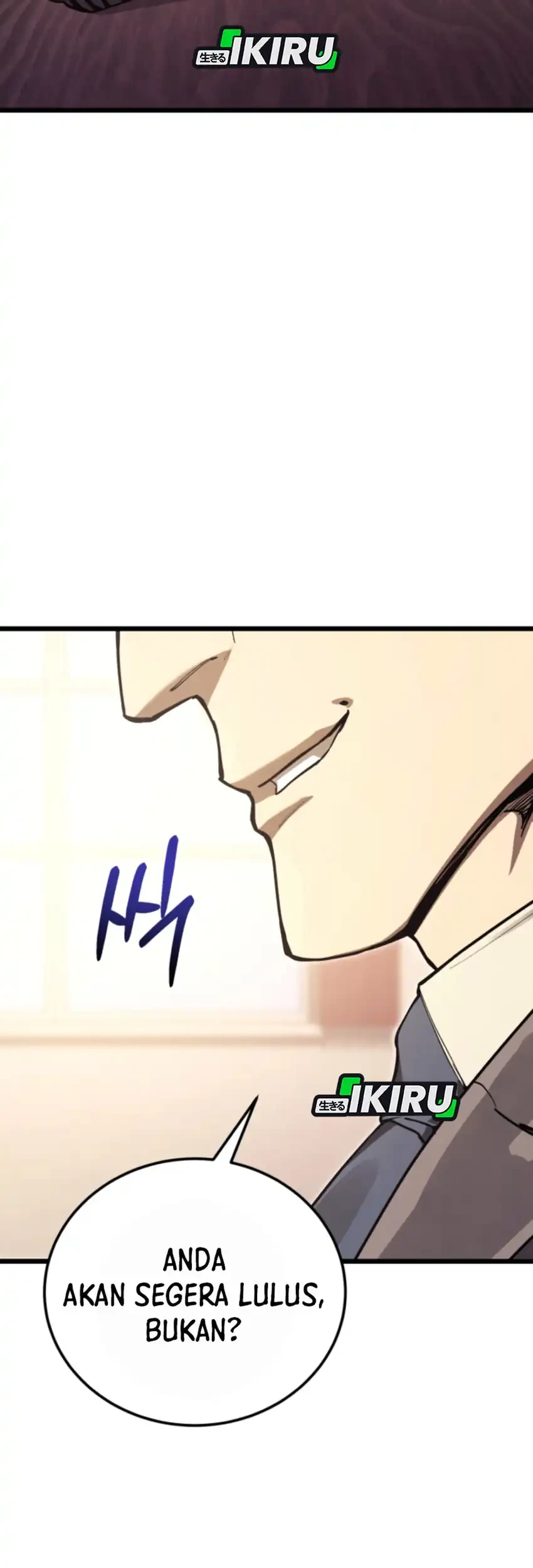 Chapter 15 - halaman 78