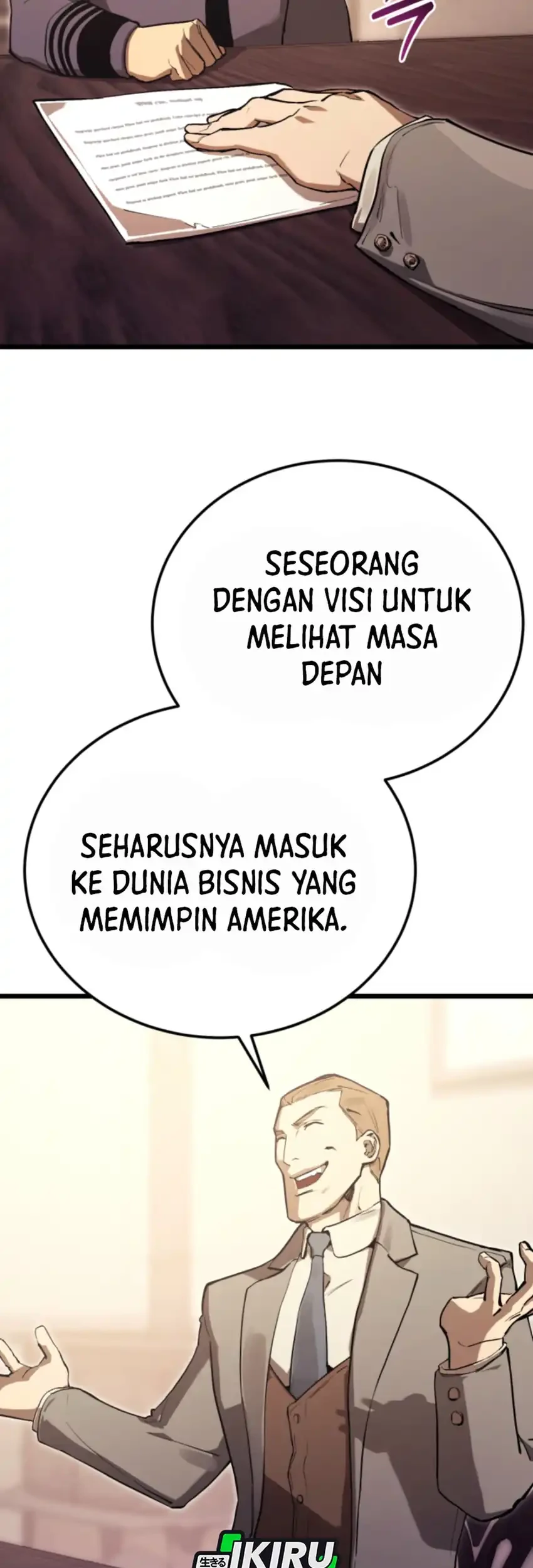 Chapter 15 - halaman 80