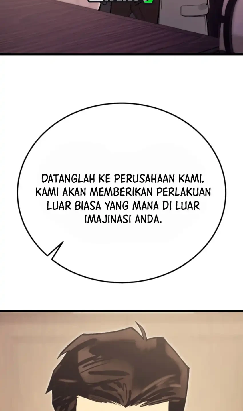 Chapter 15 - halaman 81