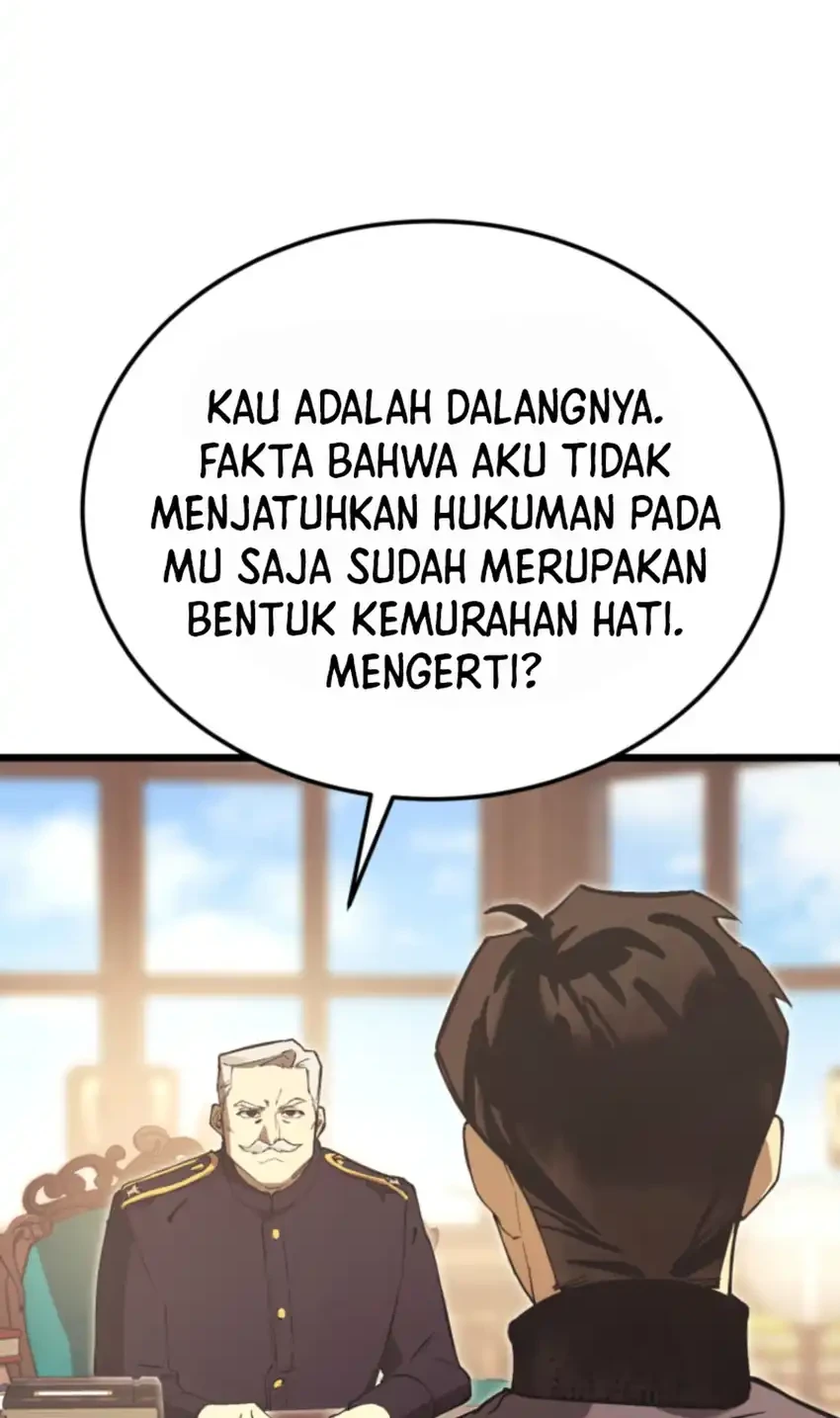 Chapter 15 - halaman 13