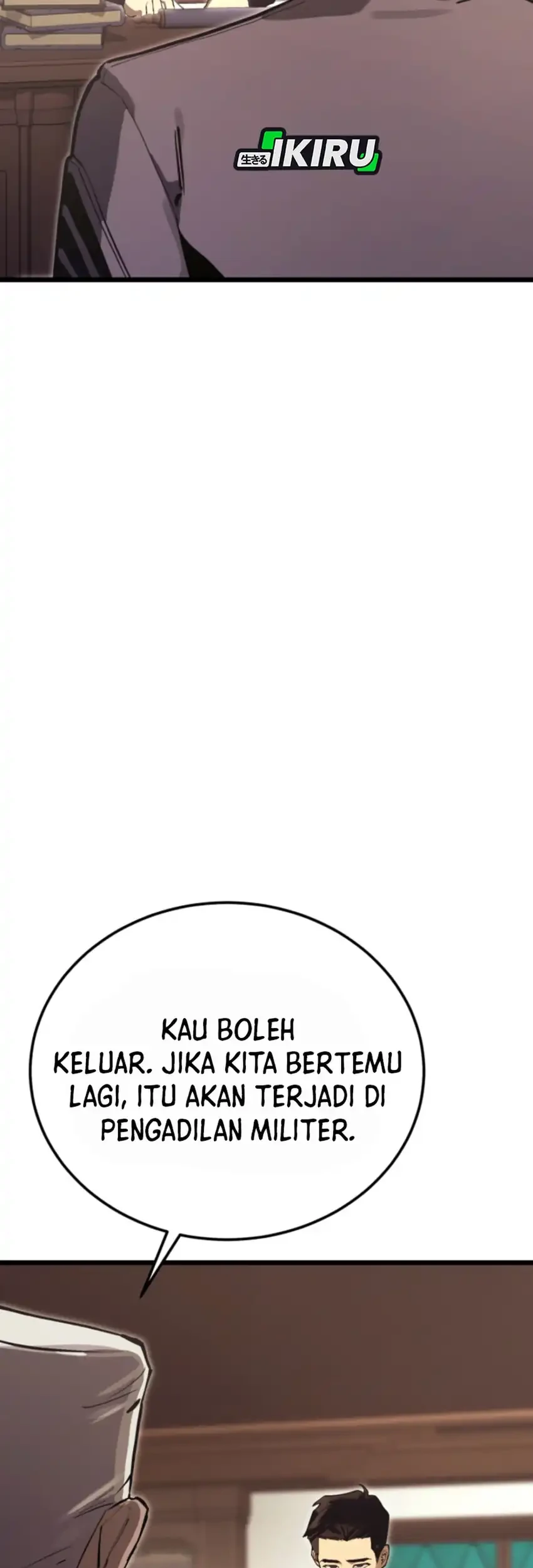 Chapter 15 - halaman 14