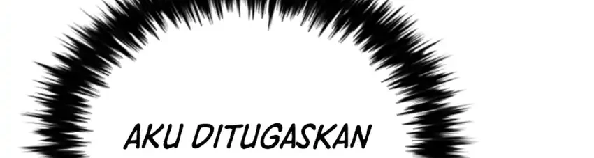Chapter 16 - halaman 23