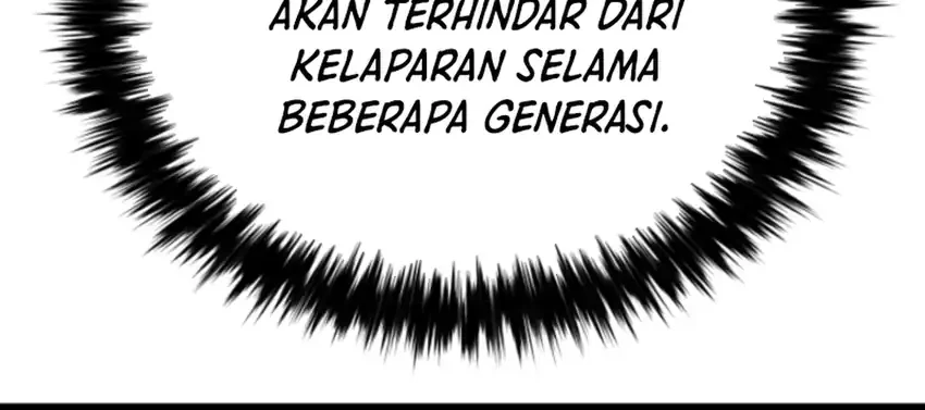 Chapter 16 - halaman 29