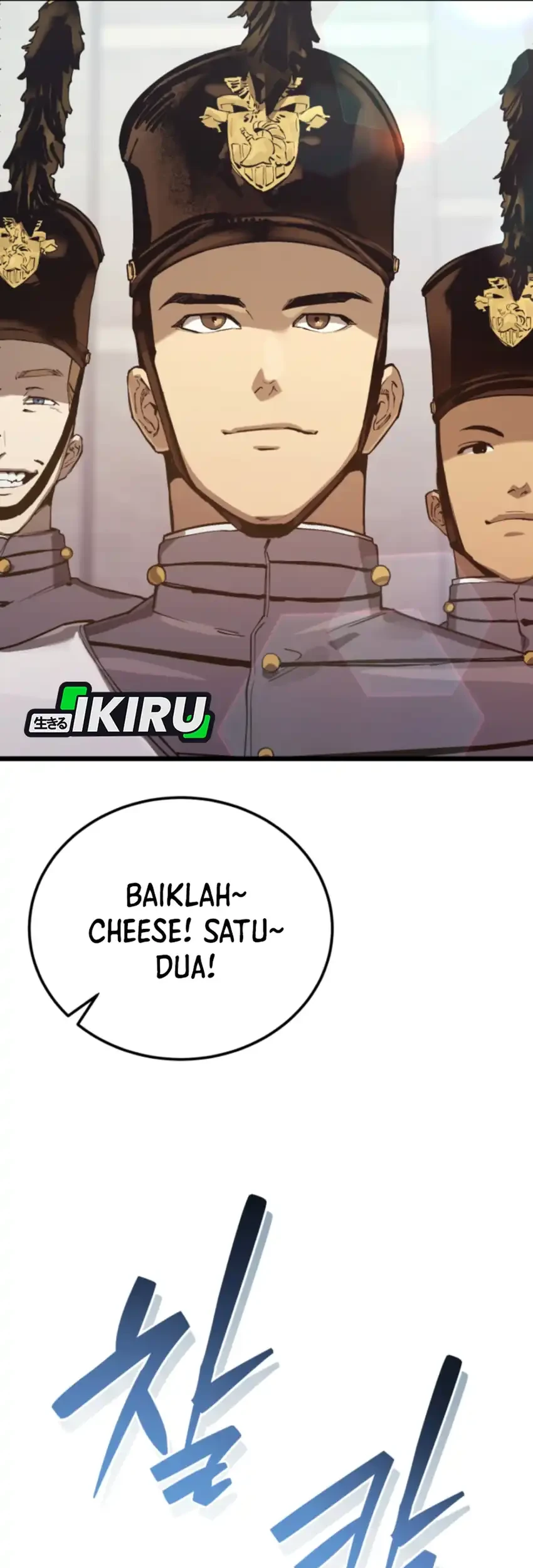 Chapter 16 - halaman 30