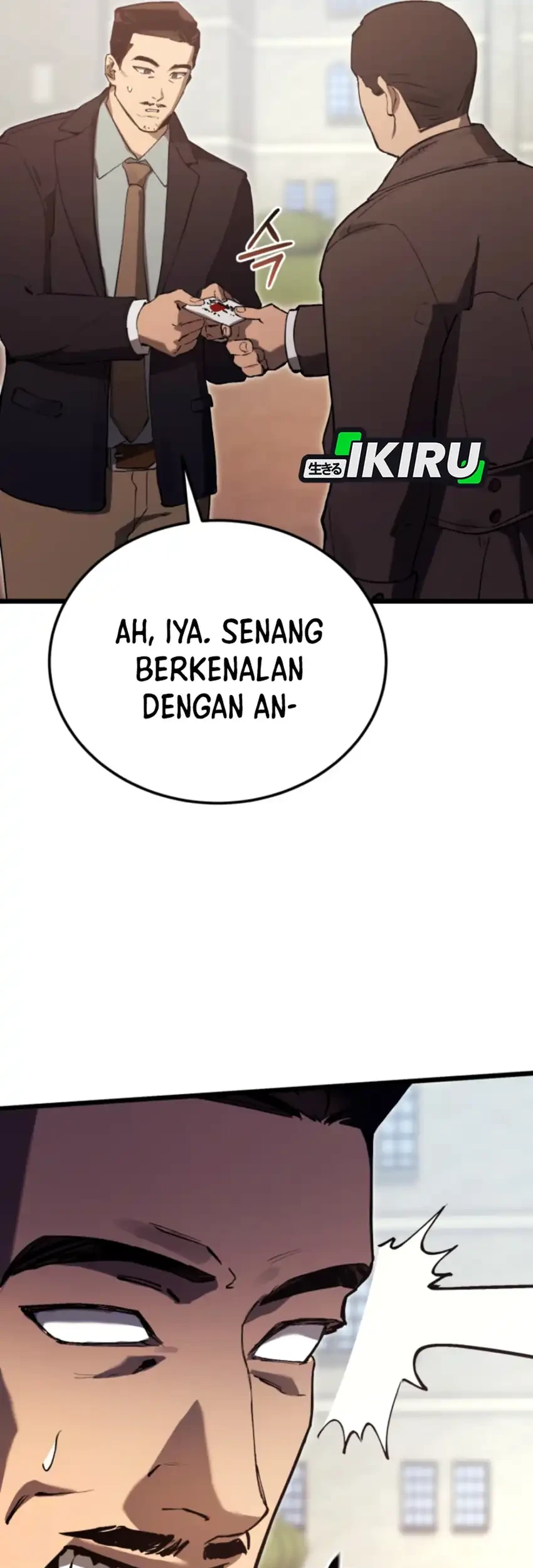Chapter 16 - halaman 44